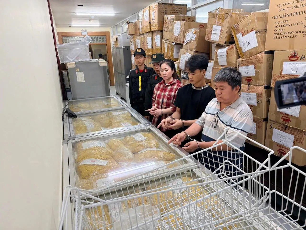 Đài PTTH Hà Nội